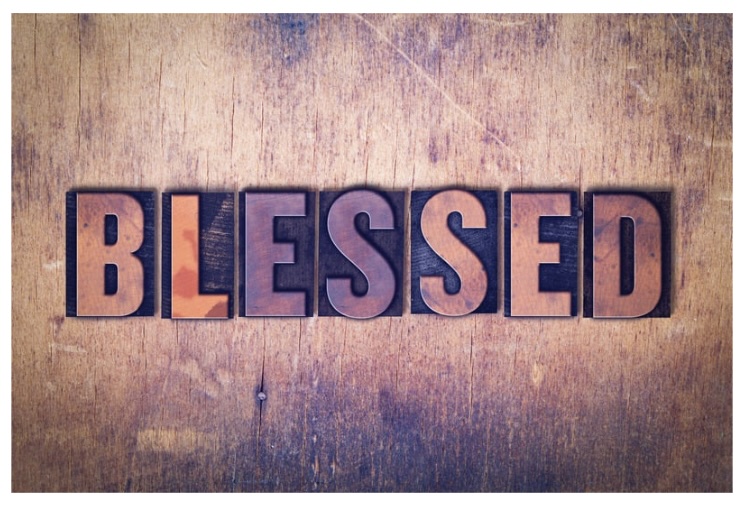 இன்றைய இறைமொழி. புதன், 10 செப்டம்பர் ’25.&nbsp;பேறுபெற்றோர்