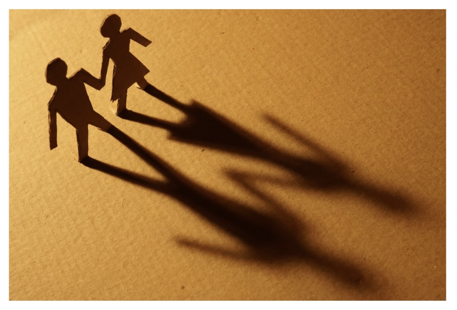 இன்றைய இறைமொழி. சனி, 11 அக்டோபர் ’25. புதிய&nbsp;உறவுநிலை