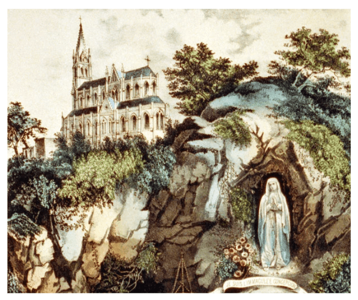 இன்றைய இறைமொழி. புதன், 11 பிப்ரவரி ’26. தூய்மையின்&nbsp;திசை