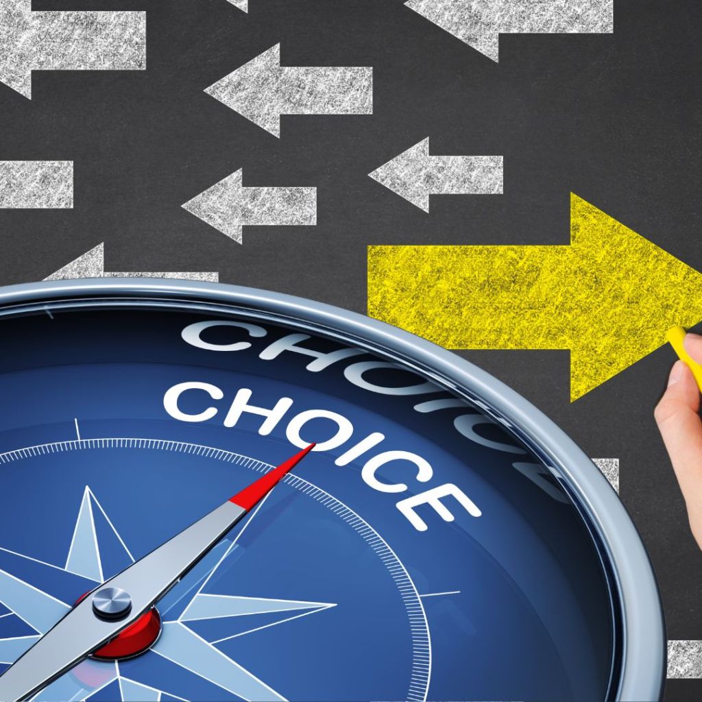 இன்றைய இறைமொழி. ஞாயிறு, 15 பிப்ரவரி ’26. மேன்மையைத் தெரிந்துகொள்தல்