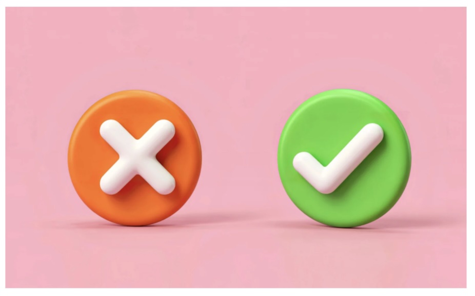 இன்றைய இறைமொழி. வியாழன், 19 பிப்ரவரி ’26. வாழ்வைத் தெரிதல்