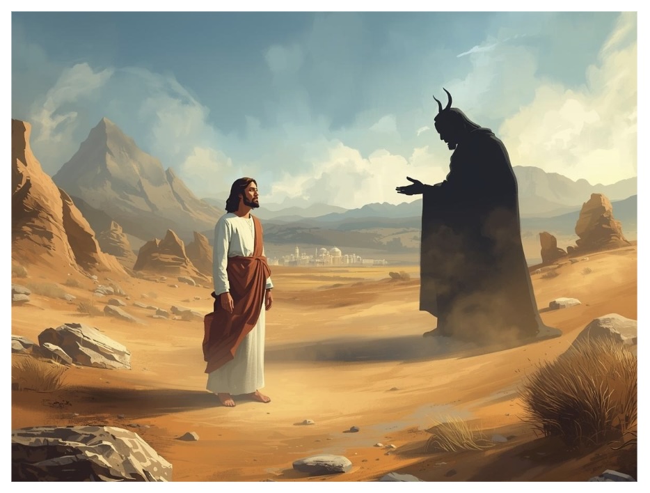 இன்றைய இறைமொழி. ஞாயிறு, 22 நவம்பர் ’26. கட்டின்மை போற்றுதல்