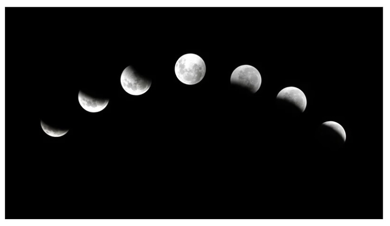 இன்றைய இறைமொழி. செவ்வாய், 10 மார்ச் ’26. நீதியும் இரக்கமும்