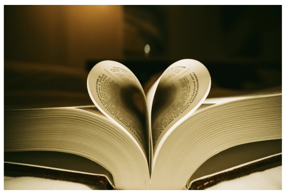 இன்றைய இறைமொழி. புதன், 11 மார்ச் 2026. திருச்சட்டத்தின் நிறைவு