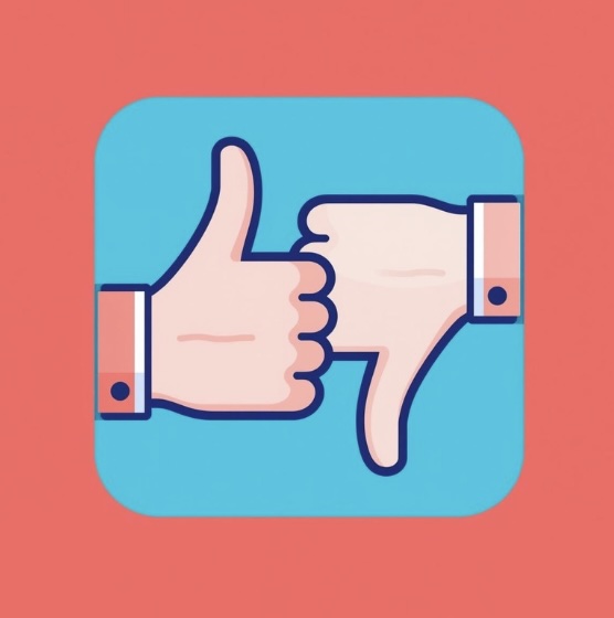 இன்றைய இறைமொழி. வியாழன், 12 மார்ச் ’26. என்னோடு&nbsp;இராதவர்