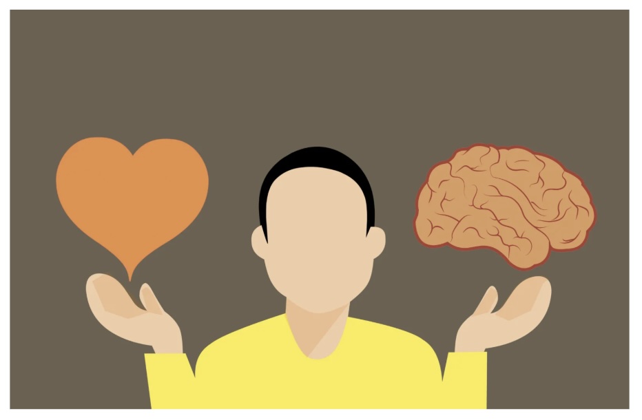 இன்றைய இறைமொழி. வெள்ளி, 13 மார்ச் ’26.&nbsp;அறிவுத்திறனோடு