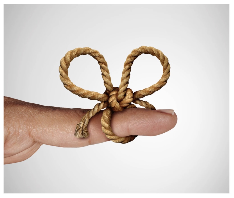 இன்றைய இறைமொழி. புதன், 18 மார்ச் ’26. உன்னை&nbsp;மறப்பதில்லை