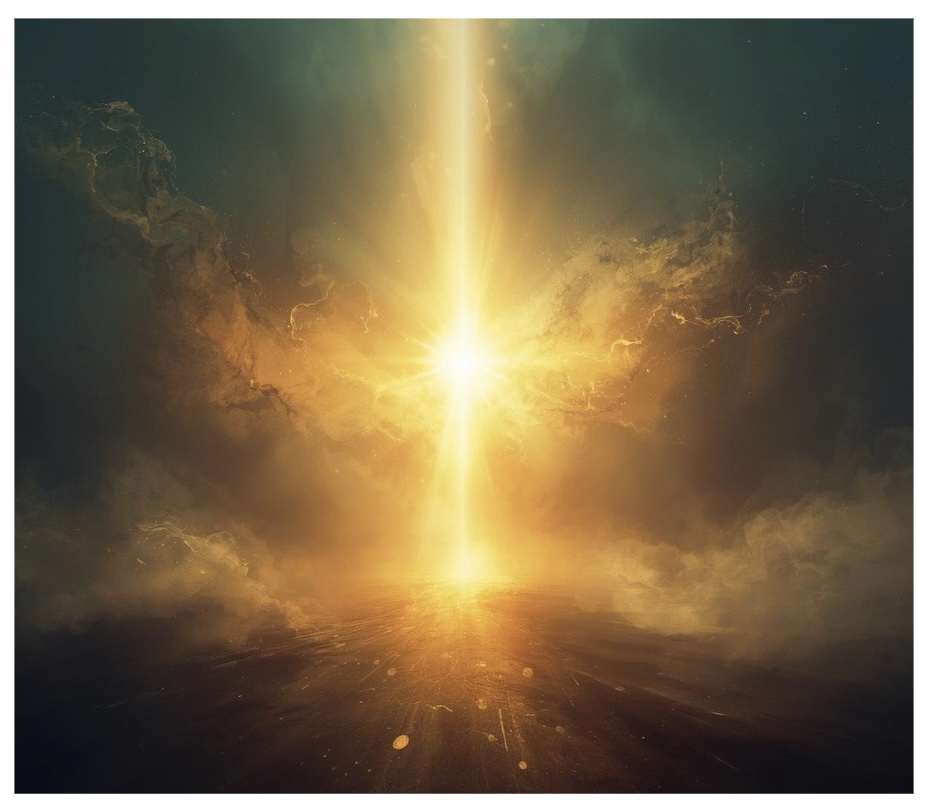 இன்றைய இறைமொழி. ஞாயிறு, 5 ஏப்ரல் ’26. விடியற்காலையில்!