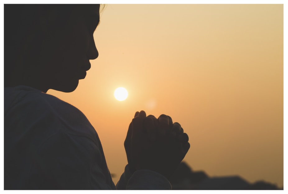 இன்றைய இறைமொழி. வியாழன், 16 ஏப்ரல் 2026. சான்றும் நம்பிக்கையும்