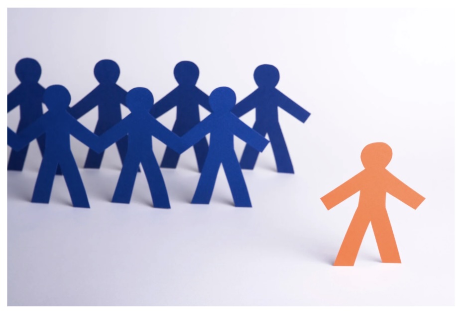 இன்றைய இறைமொழி. புதன், 29 ஏப்ரல் 2026. ஒதுக்கி&nbsp;வையுங்கள்