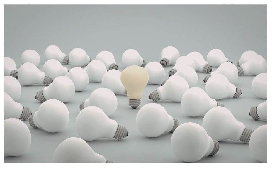 இன்றைய இறைமொழி. வியாழன், 30 ஏப்ரல் 2026. உங்களுள்&nbsp;யாராவது