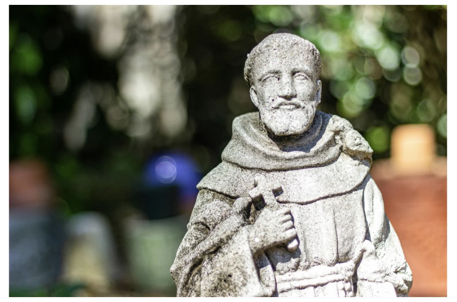 Lectio Quotidiana. Sab, 11 luglio 2026. Ora et labora